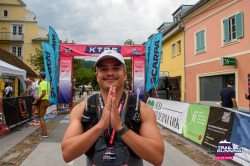 2025-08-23 KTRE 2025_135059_DSC_0431-2